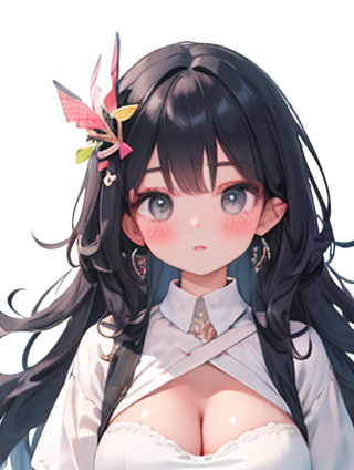从喜剧天才到演员阵容：一场跨界创作的狂欢